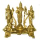 Brass Ram-Parivar