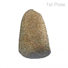 Rare Shani Meteorite Shila-O-MET013
