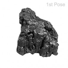 Rarest Meteorite-O-MET015