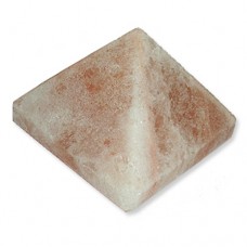 Rock Salt Pyramid-YNT-TRD011